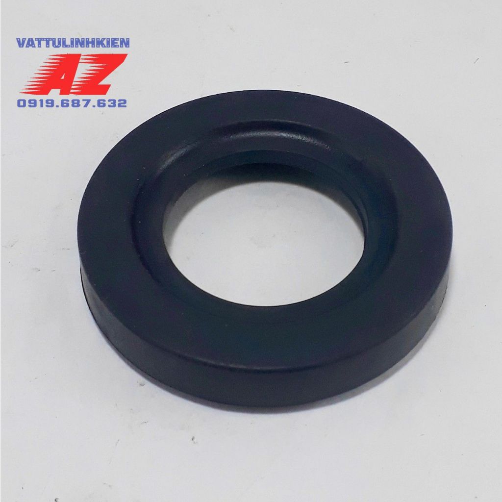 Sợi đốt AMTS cho Bình Nóng Lạnh ARISTON 30L-50L bát tròn chân cắm 4.8cm x 25cm +15cm