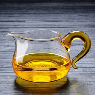 Tống trà, tống, tea, dụng cụ trên bàn trà