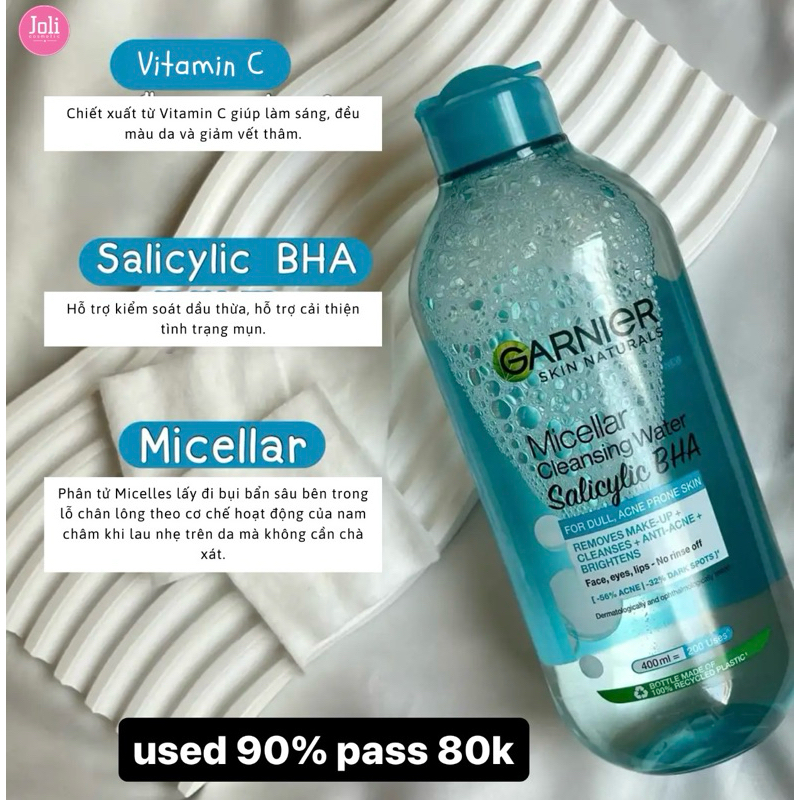 MỸ PHẨM CÓ SẴN 💗🌷 P1