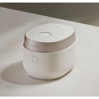 Nồi Cơm Điện Cuckoo CR-0675FW Và CR-0685GW 1.08L- Bảo Hành 24 Tháng (Nội Địa Hàn)