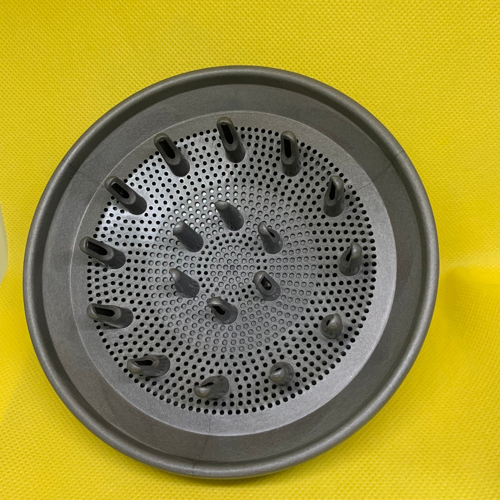 Đầu sấy tóc dành cho máy sấy tóc Dyson Supersonic used chính hãng đọc mô tả