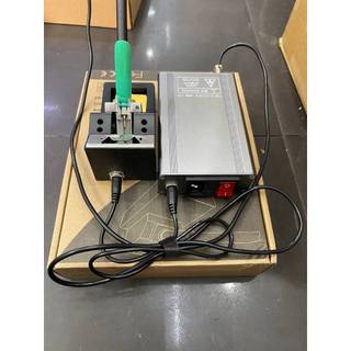 Trạm  Hàn  T210 PhoneMate