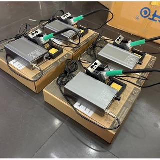 Trạm  Hàn  T210 PhoneMate