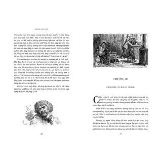 Sách - Không Gia Đình (Bìa Mềm) - Đông A