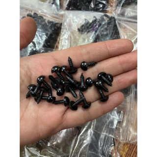Mắt thú túi chốt 100 cái