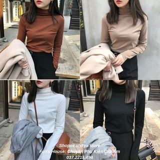 Áo giữ nhiệt nude combo chốt live 140