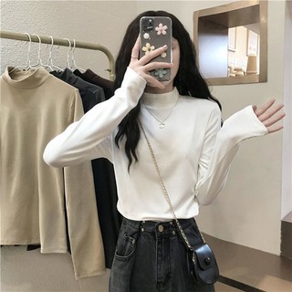 Combo chốt live áo trắng giữ nhiêt 180