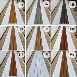 Tấm lam nhựa 4-5 sóng GIÁ TỐT( Giá chỉ 120k/tấm)<< SĐT 0365704534 Ông Bụt >>