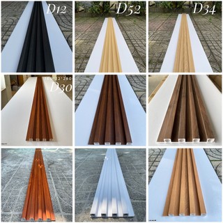 Tấm lam nhựa 4 sóng cao cấp>