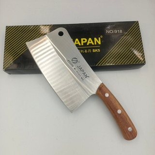 Dao chặt xương cao cấp asakh-sk5