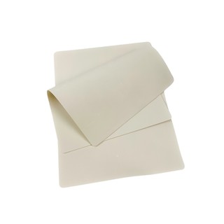 Da Trắng Silicon không bột tập phun xăm