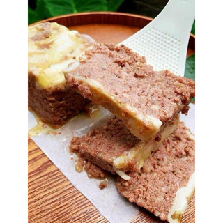 125K Hộp 500g pate cột đèn Hải Phòng (Hỏa tốc)
