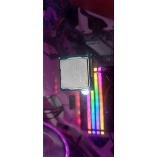 Chip CPU G2030 cho Main H61 H71 B75