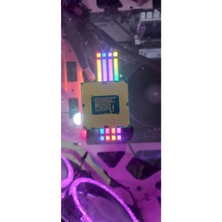 Chip CPU G2030 cho Main H61 H71 B75