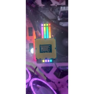 Chip CPU G2030 cho Main H61 H71 B75