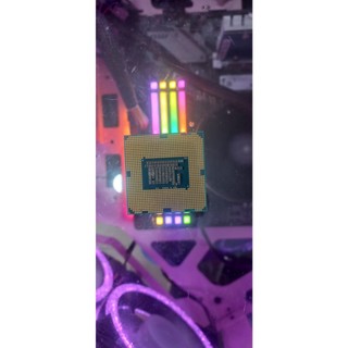 Chip CPU G2030 cho Main H61 H71 B75