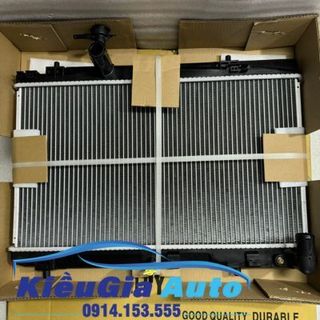 Két nước toyota vios 2017-2022 164000y191