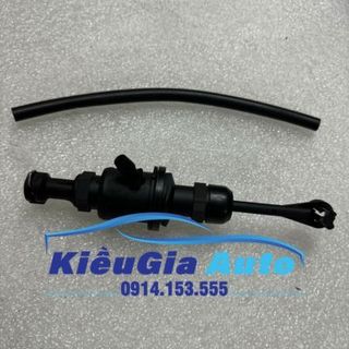 Heo tổng côn trên nissan sunny 2013-2020 306101hk0a