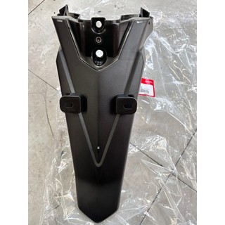 Đuôi dè sau bắt biển số - cóc đuôi nhỏ air blade ab 110 thái 2008-2009-2010 chính hãng