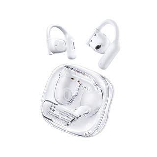 Tai nghe Bluetooth True Wireless Remax OpenBuds P5