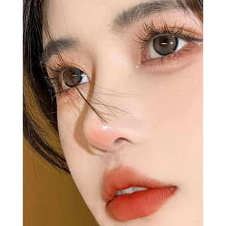 (BILL KOREA) Chuốt Mi TS Perfect Volume & Curling Mascara 8ml