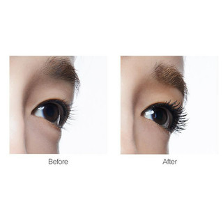 (BILL KOREA) Chuốt Mi TS Perfect Volume & Curling Mascara 8ml