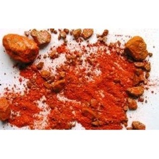 Hùng hoàng 500g - thảo dược thanh bình