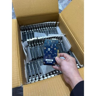 VGA  GT 730/2g/dr3 đẹp như mới