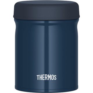 Ủ cháo, canh Thermos 500ml
