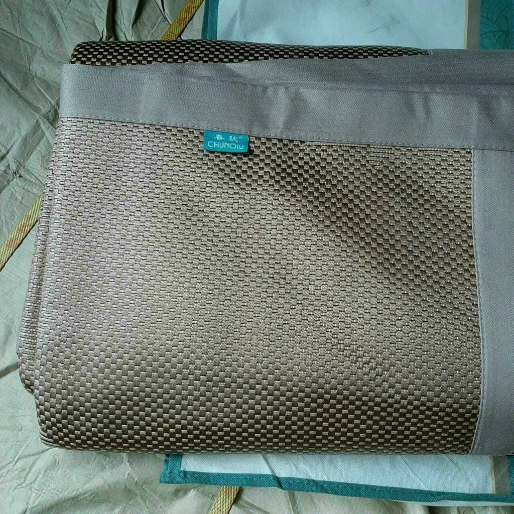 Chiếu mây điều hòa  cao cấp nhập khẩu chính hãng đủ kích thước , mát lạnh và êm ái.