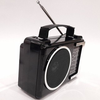 Đài Radio SW-701