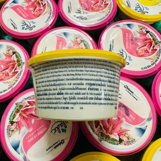 { XẢ DATE 3/2024 } SÁP THƠM GLADE 70G