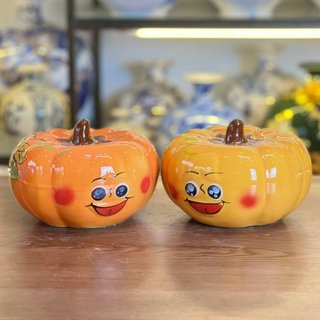 Bí ngộ nghĩnh gốm sứ Bát Tràng