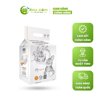 Bỉm dán/quần Momorabit S36/M44/L40/Xl36/L28/XL22/XXL18