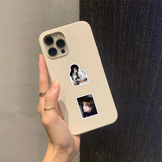 Set 10/20/30 Sticker BTS Siêu Đẹp