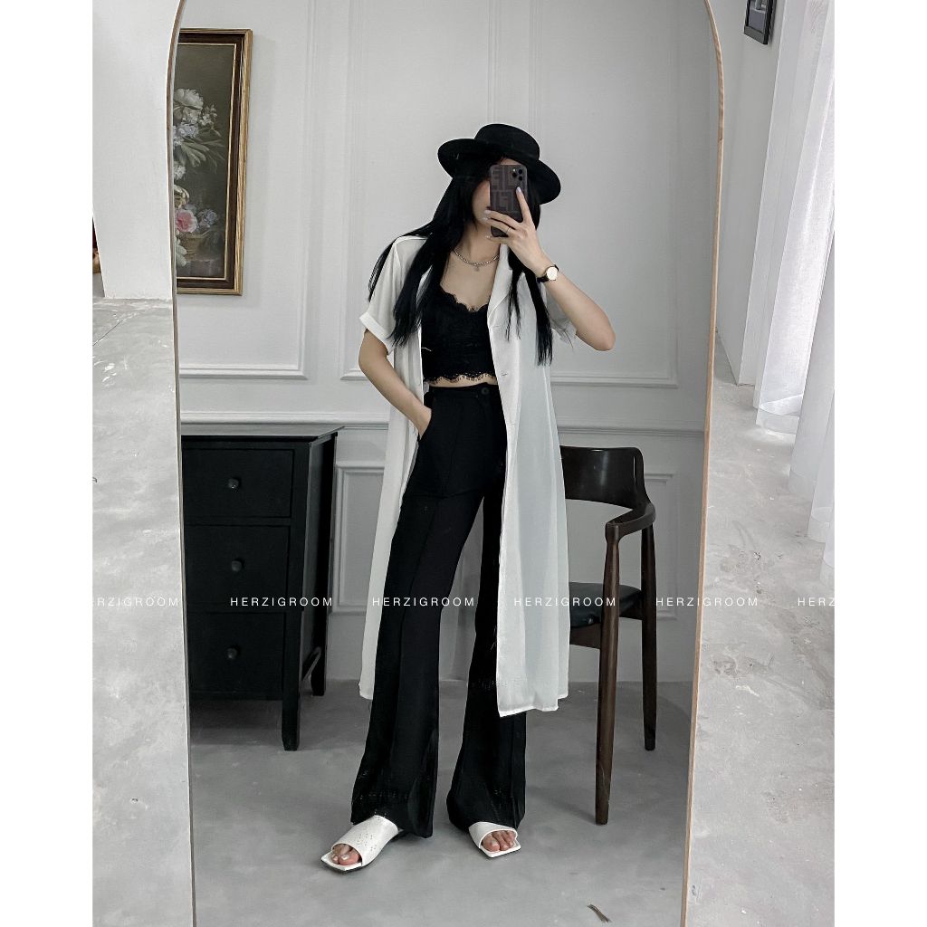 bra ren nổi combo chốt live 123