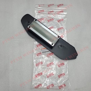 Lọc gió Freego - B4U-E4450-00