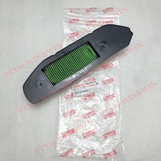 Lọc gió Freego - B4U-E4450-00