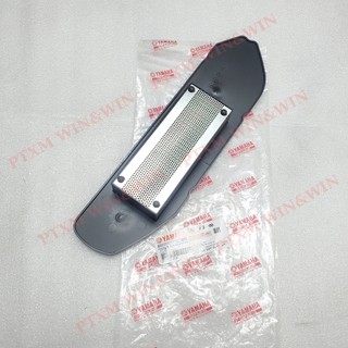 Lọc gió Freego - B4U-E4450-00