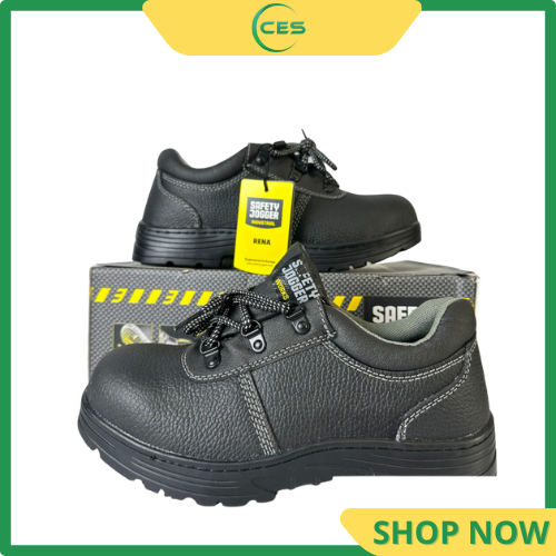 Giày bảo hộ Safety Jogger RENA S3