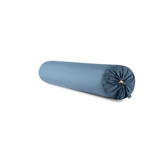 Áo gối Ôm Liên Á chất liệu Premium Cotton thiên nhiên 100%