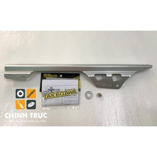 Carte takegawa hàng chính hãng japan cho cd/cl