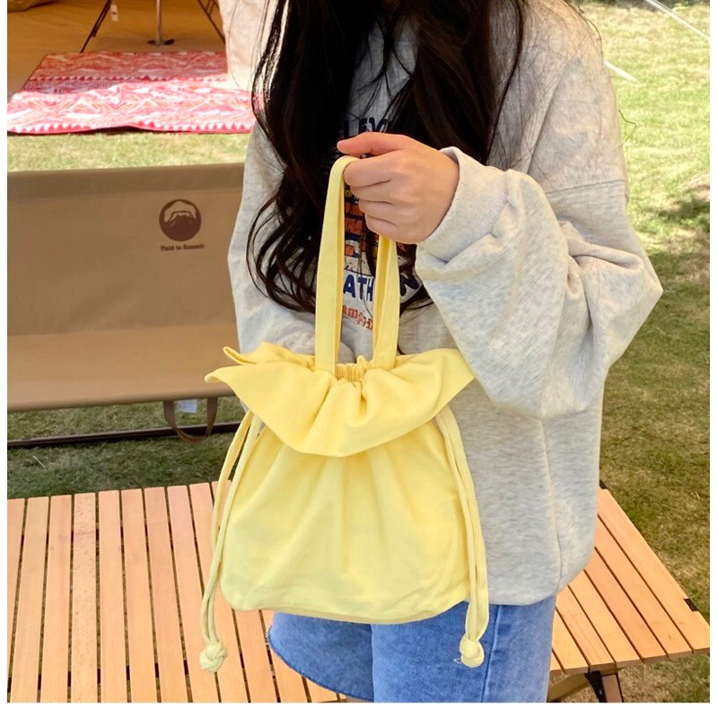 𝐋𝐨𝐥𝐢𝐬𝐭𝐨𝐫𝐞 - 𝐓𝐮́𝐢 𝐭𝐨𝐭𝐞 𝐧𝐡𝐨̉ 𝐜𝐚̂̀𝐦 𝐭𝐚𝐲 𝐩𝐡𝐨𝐧𝐠 𝐜𝐚́𝐜𝐡 𝐇𝐚̀𝐧 𝐐𝐮𝐨̂́𝐜 𝐱𝐢𝐧𝐡 𝐱𝐚̆́𝐧