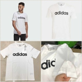 Áo thun nam cotton adidas săn sale japan!