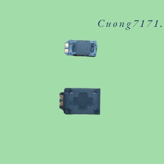 Loa thoại / loa ngoài samsung m31