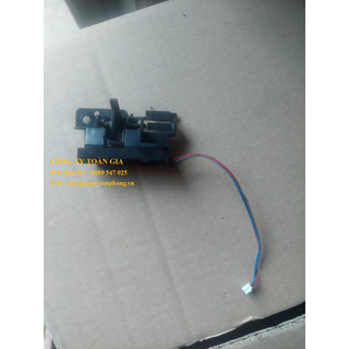 Sen sơ/ sensor/ sen sor giấy 2 mặt hp 2055d