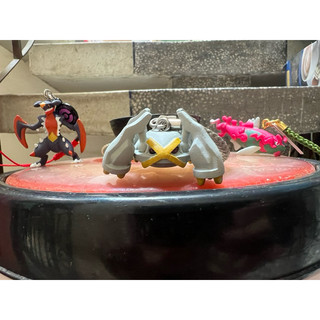 Pokemon sưu tầm tổng hợp