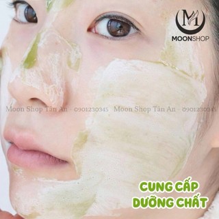 Sữa rửa mặt rau củ thải độc Super Vegitoks Cleanser Purple