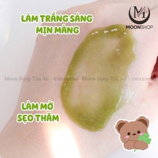 Sữa rửa mặt rau củ thải độc Super Vegitoks Cleanser Purple