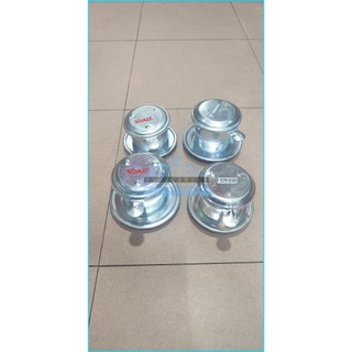 Phin Pha Cafe Nhôm Việt Nam Tiện Dụng